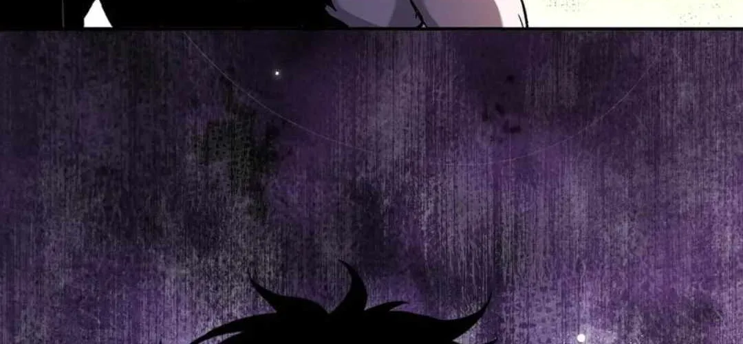 Doomsday for All: Me, Virus Monarch Chapter 62 page 106 - 