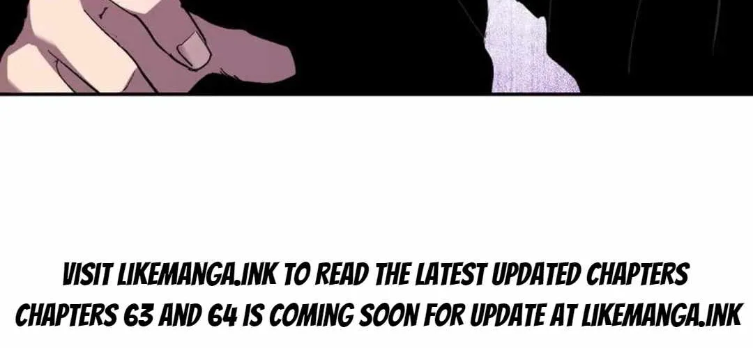 Doomsday for All: Me, Virus Monarch Chapter 62 page 108 - 