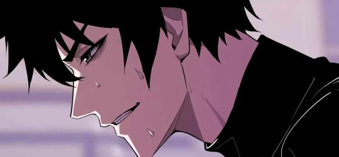 Doomsday for All: Me, Virus Monarch Chapter 62 page 13 - 