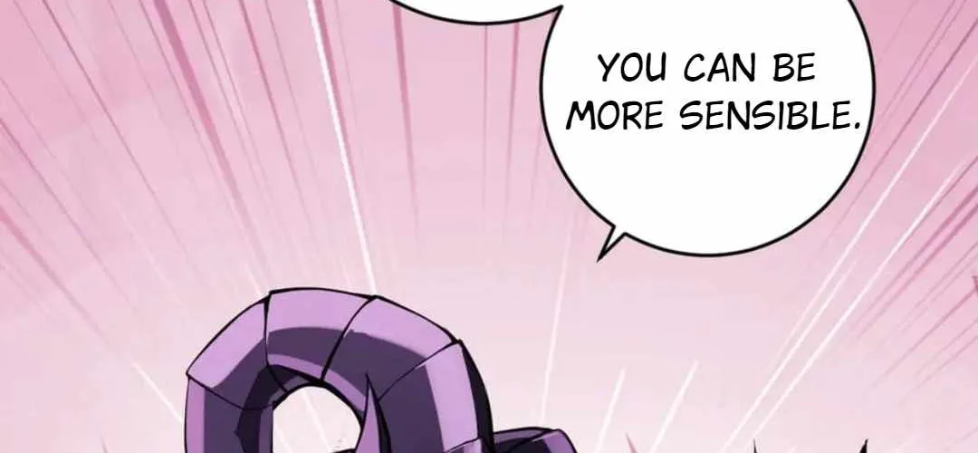Doomsday for All: Me, Virus Monarch Chapter 62 page 17 - 