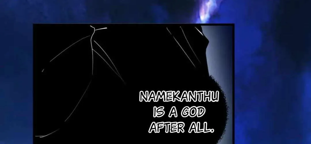 Doomsday for All: Me, Virus Monarch Chapter 62 page 23 - 