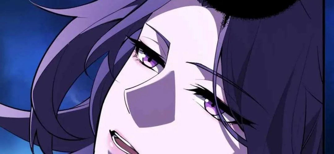 Doomsday for All: Me, Virus Monarch Chapter 62 page 28 - 