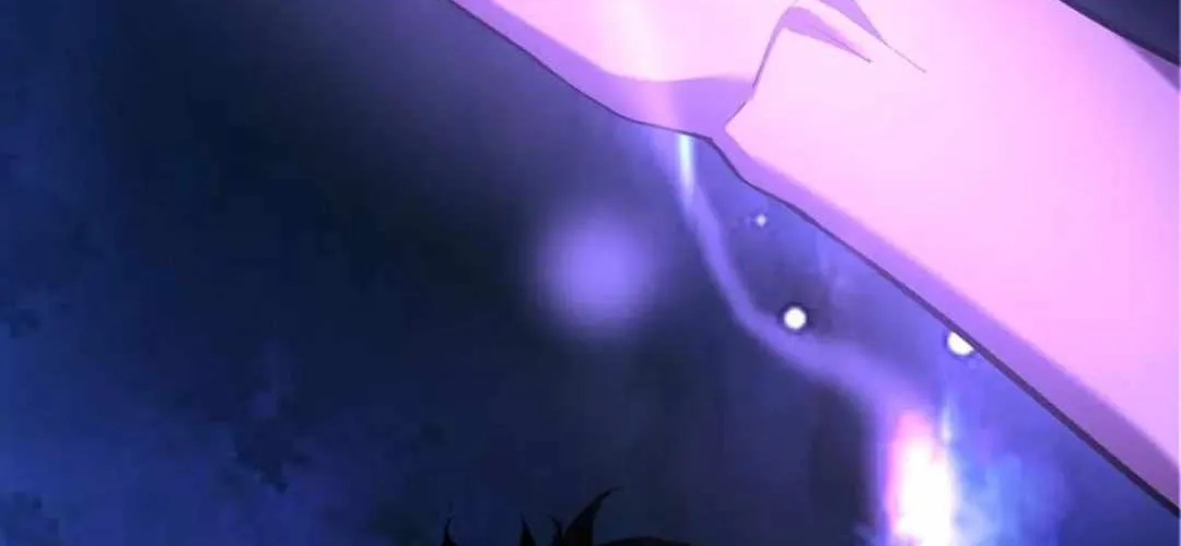 Doomsday for All: Me, Virus Monarch Chapter 62 page 30 - 