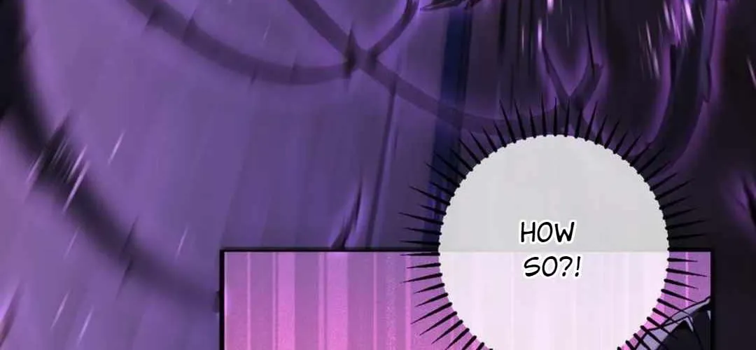 Doomsday for All: Me, Virus Monarch Chapter 62 page 36 - 