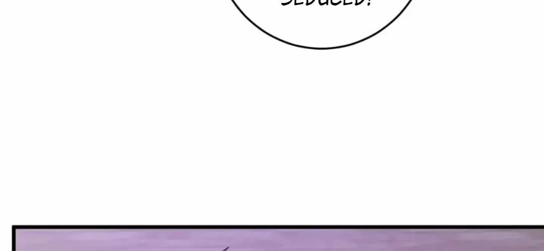 Doomsday for All: Me, Virus Monarch Chapter 62 page 38 - 