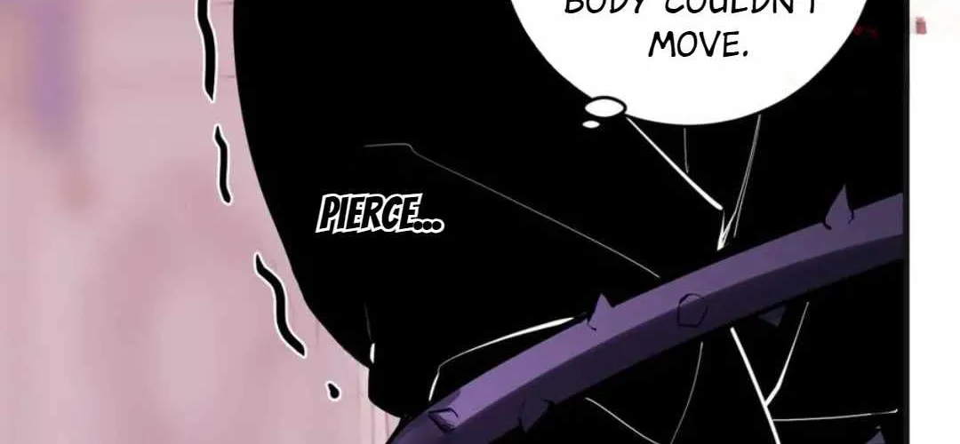 Doomsday for All: Me, Virus Monarch Chapter 62 page 5 - 