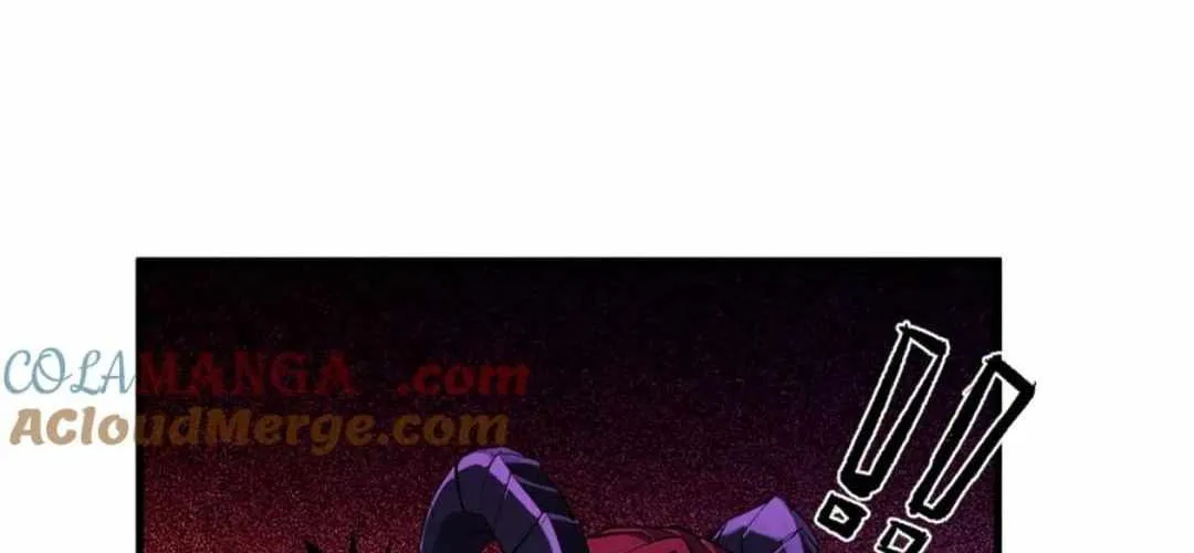 Doomsday for All: Me, Virus Monarch Chapter 62 page 42 - 