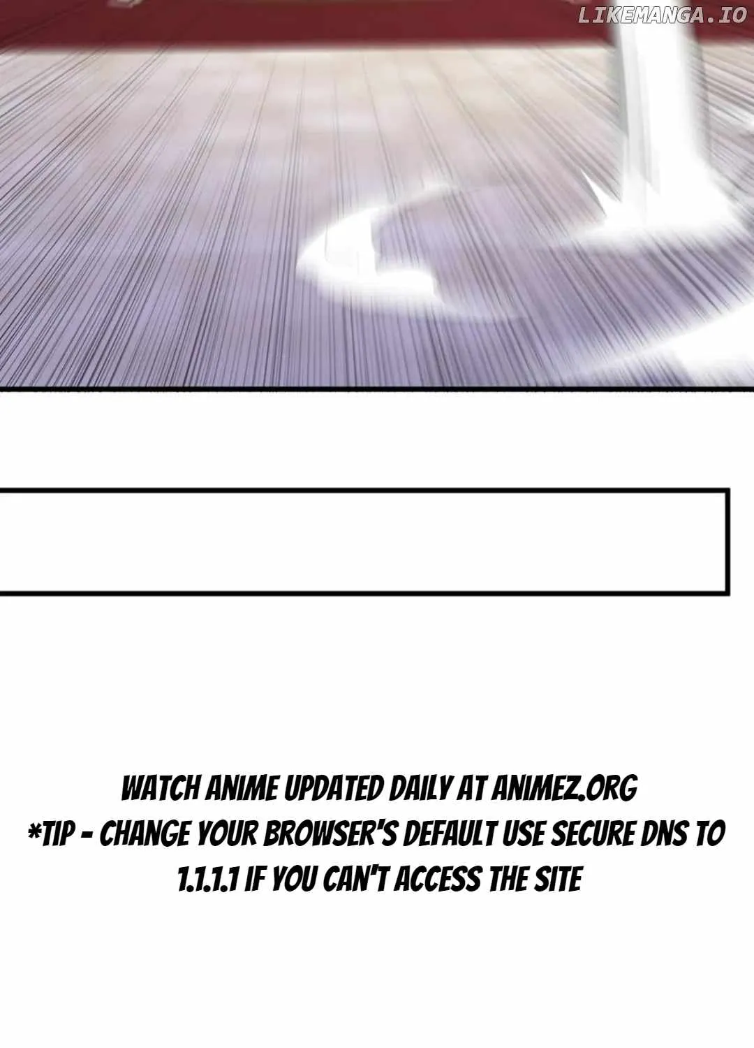 Doomsday for All: Me, Virus Monarch Chapter 62 page 47 - 