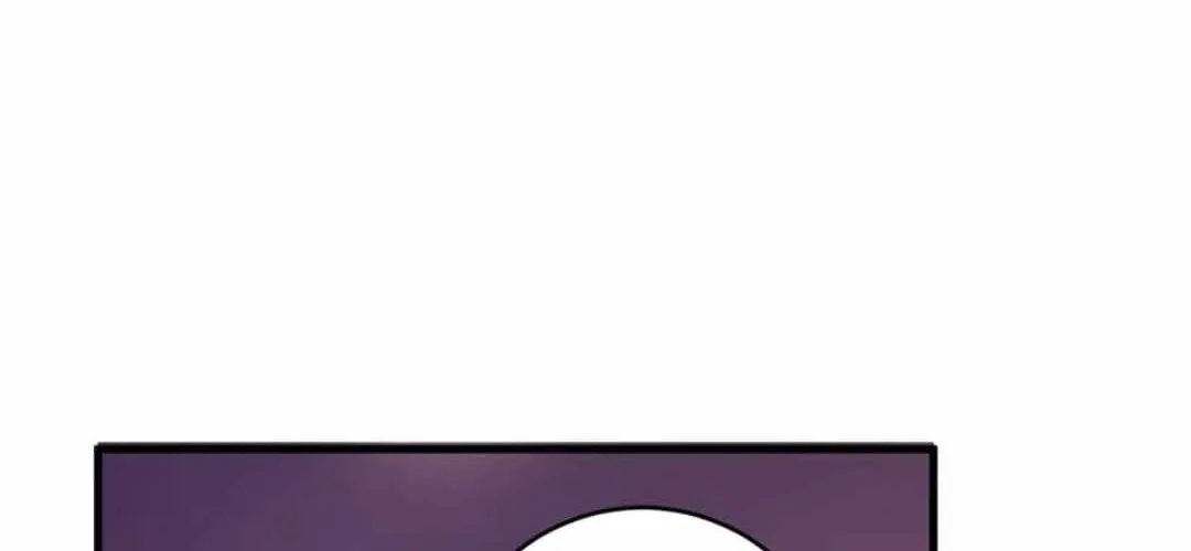 Doomsday for All: Me, Virus Monarch Chapter 62 page 48 - 