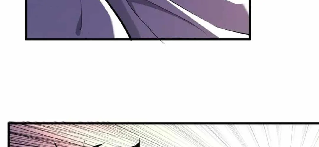 Doomsday for All: Me, Virus Monarch Chapter 62 page 50 - 
