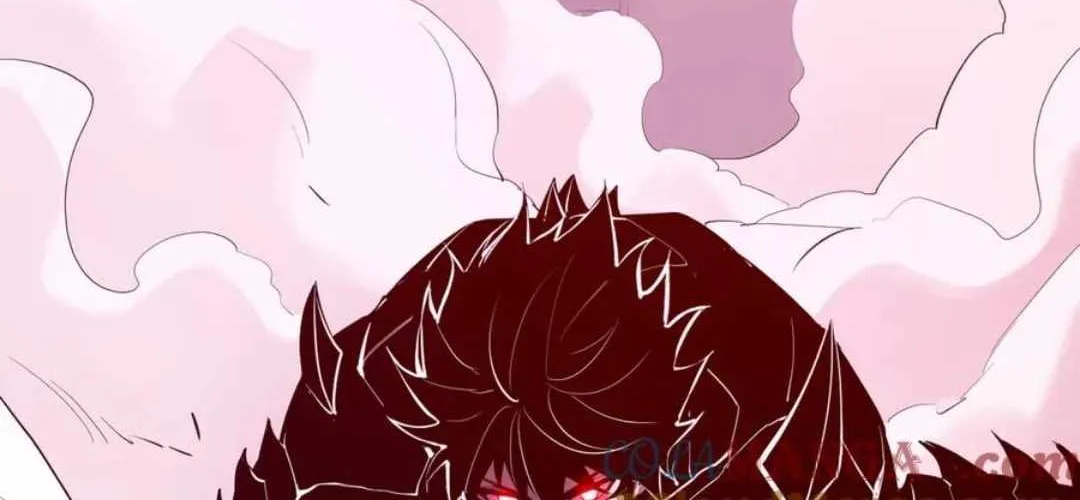 Doomsday for All: Me, Virus Monarch Chapter 62 page 52 - 