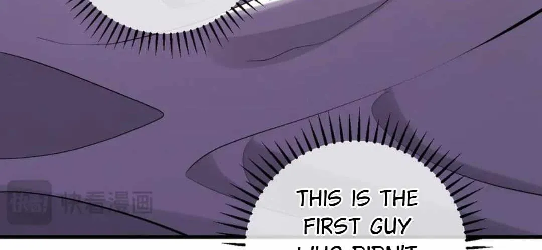 Doomsday for All: Me, Virus Monarch Chapter 62 page 54 - 