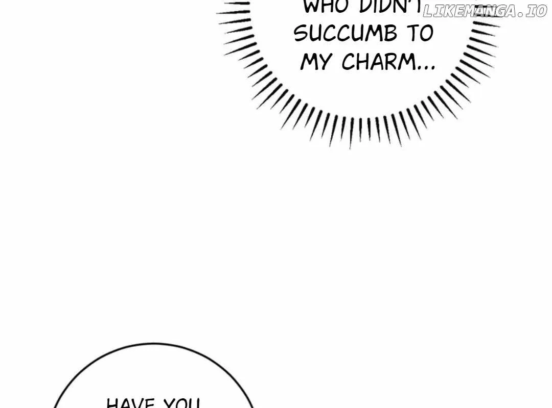 Doomsday for All: Me, Virus Monarch Chapter 62 page 55 - 