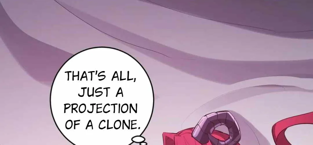 Doomsday for All: Me, Virus Monarch Chapter 62 page 57 - 