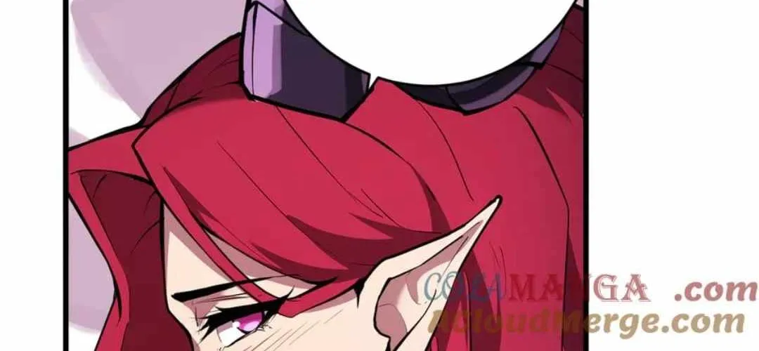 Doomsday for All: Me, Virus Monarch Chapter 62 page 59 - 
