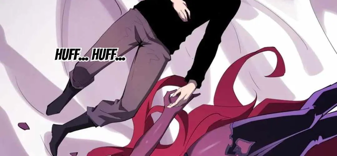 Doomsday for All: Me, Virus Monarch Chapter 62 page 63 - 
