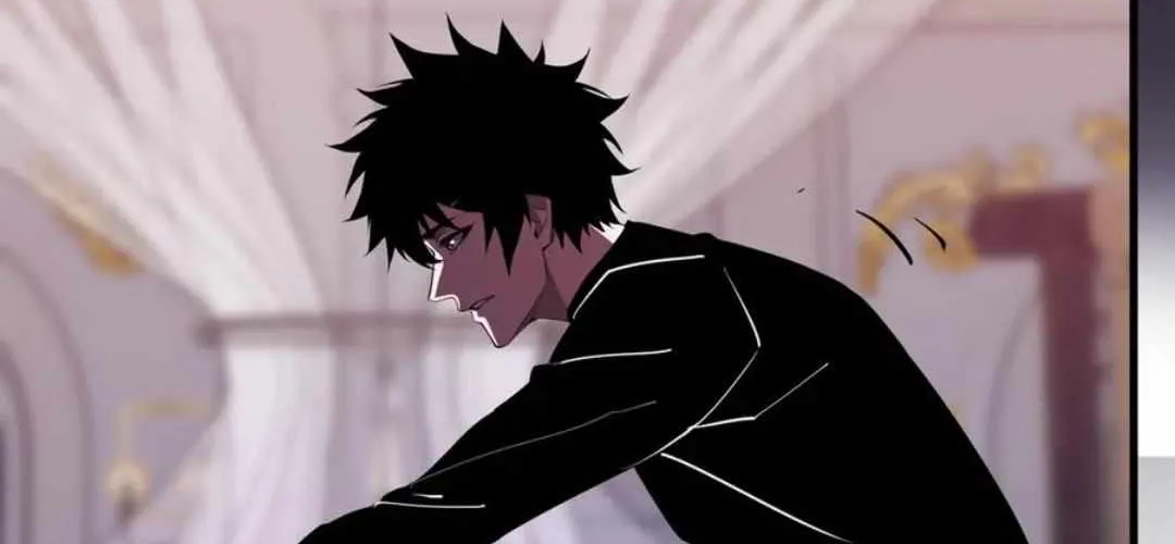 Doomsday for All: Me, Virus Monarch Chapter 62 page 65 - 