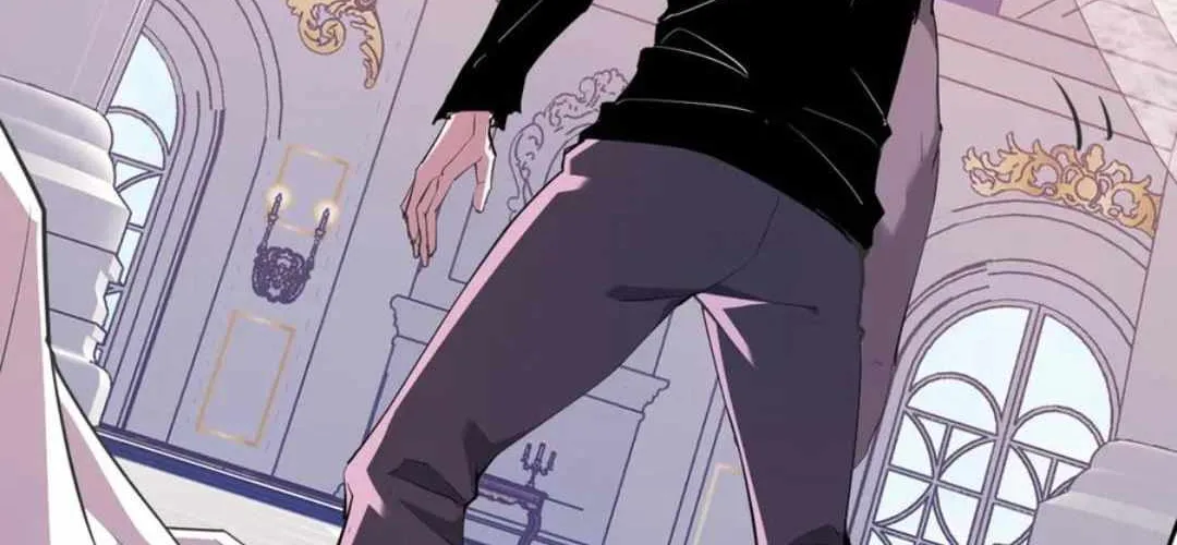 Doomsday for All: Me, Virus Monarch Chapter 62 page 67 - 