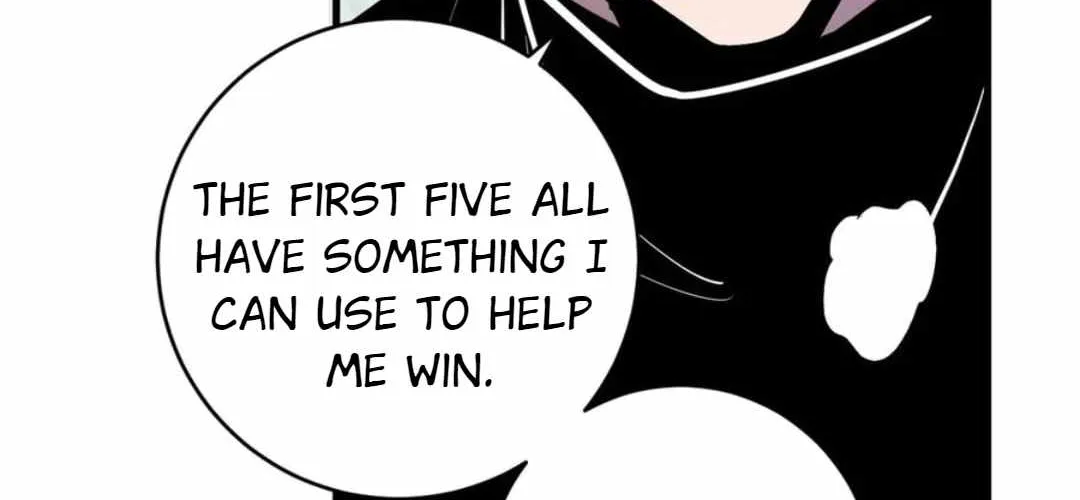 Doomsday for All: Me, Virus Monarch Chapter 62 page 69 - 