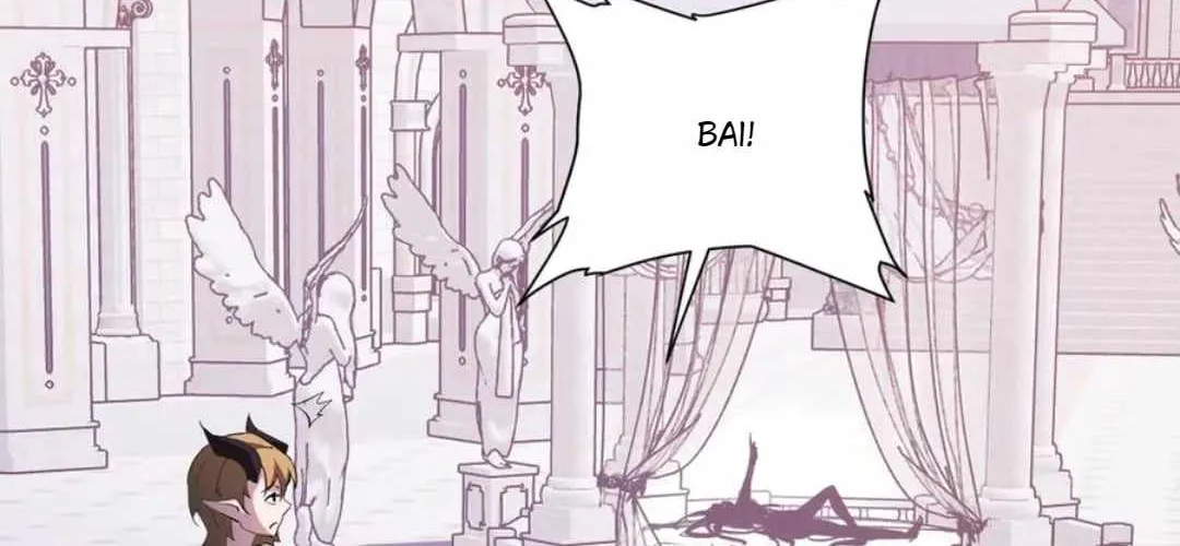Doomsday for All: Me, Virus Monarch Chapter 62 page 71 - 