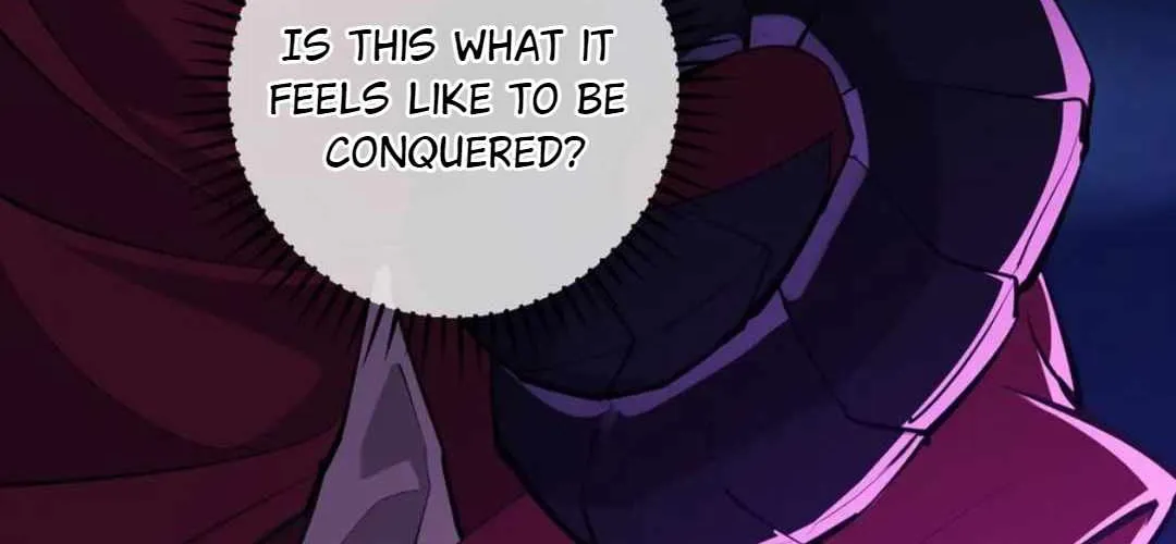 Doomsday for All: Me, Virus Monarch Chapter 62 page 75 - 