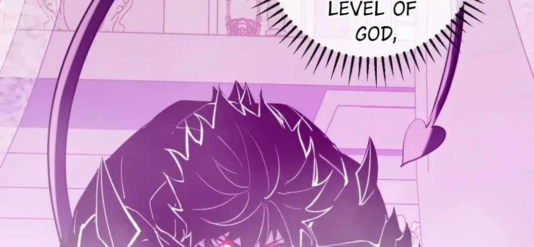 Doomsday for All: Me, Virus Monarch Chapter 62 page 79 - 
