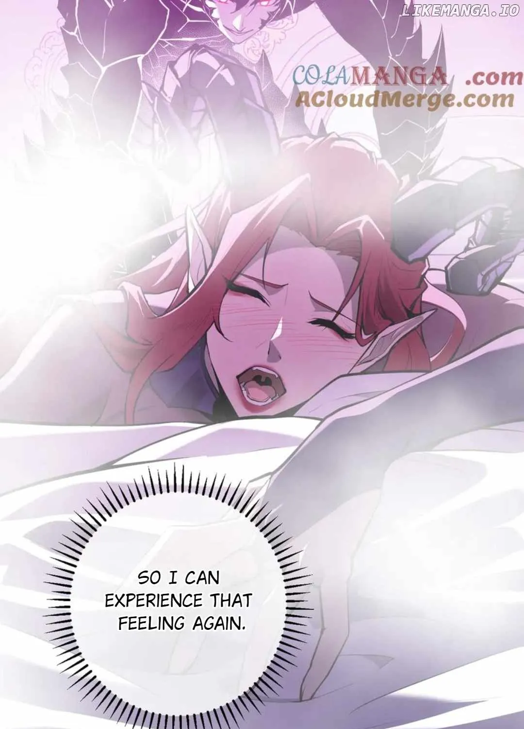 Doomsday for All: Me, Virus Monarch Chapter 62 page 80 - 