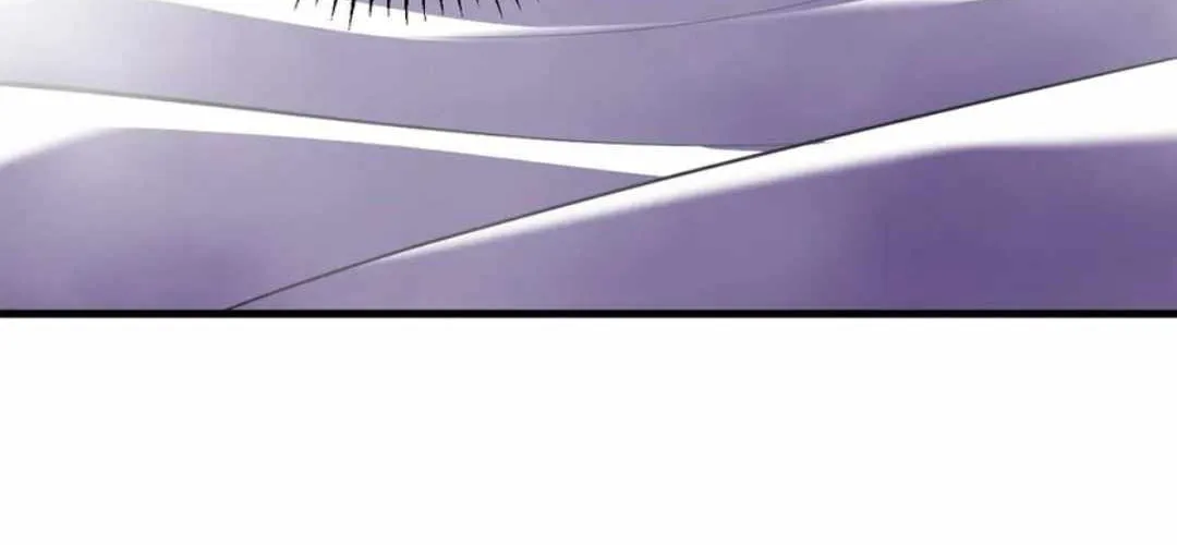 Doomsday for All: Me, Virus Monarch Chapter 62 page 81 - 