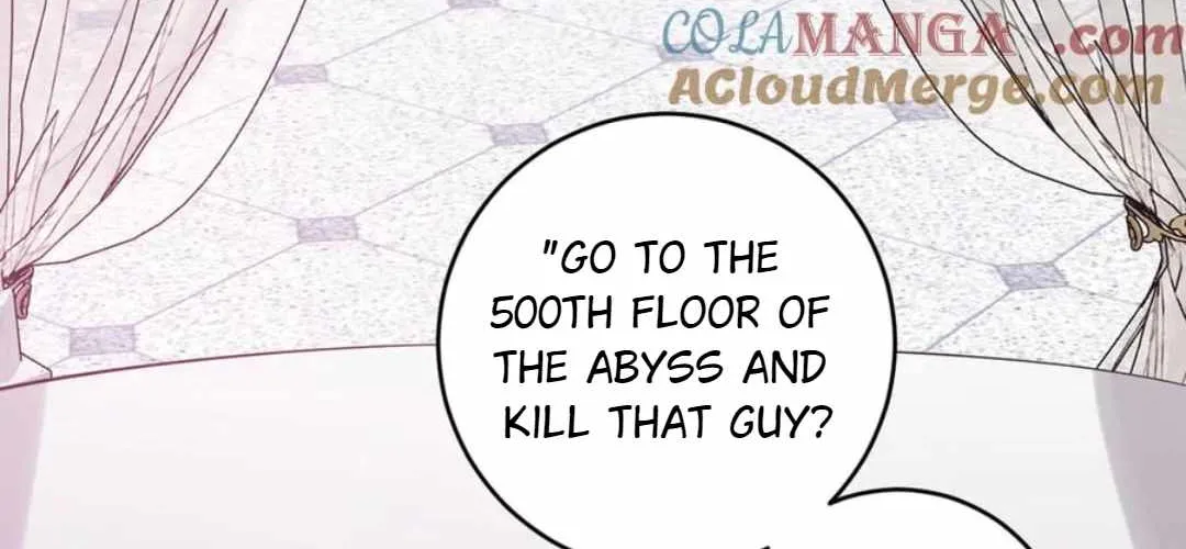 Doomsday for All: Me, Virus Monarch Chapter 62 page 83 - 