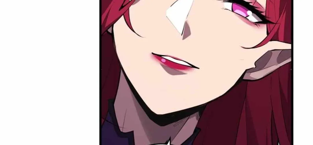 Doomsday for All: Me, Virus Monarch Chapter 62 page 86 - 