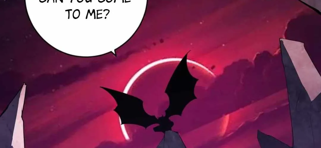 Doomsday for All: Me, Virus Monarch Chapter 62 page 88 - 