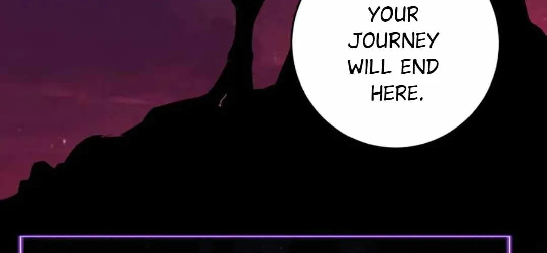 Doomsday for All: Me, Virus Monarch Chapter 62 page 92 - 