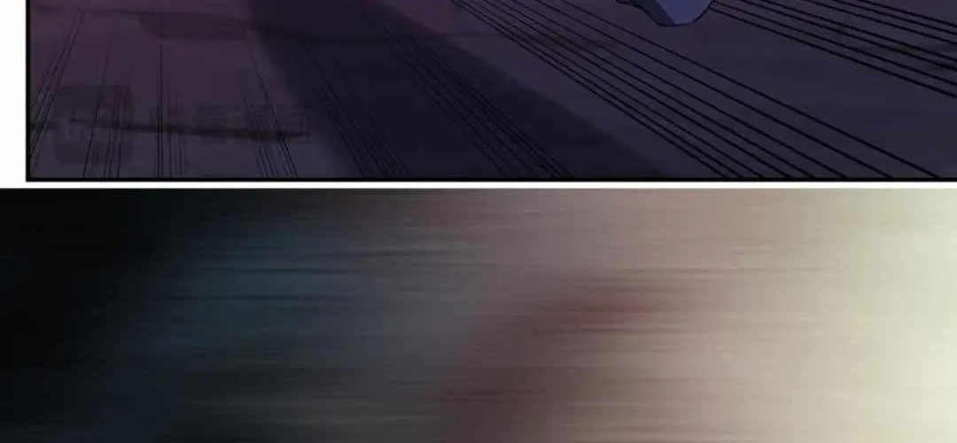 Doomsday for All: Me, Virus Monarch Chapter 62 page 94 - 