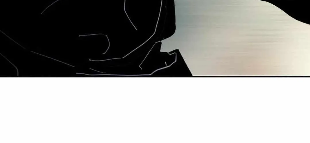 Doomsday for All: Me, Virus Monarch Chapter 62 page 96 - 