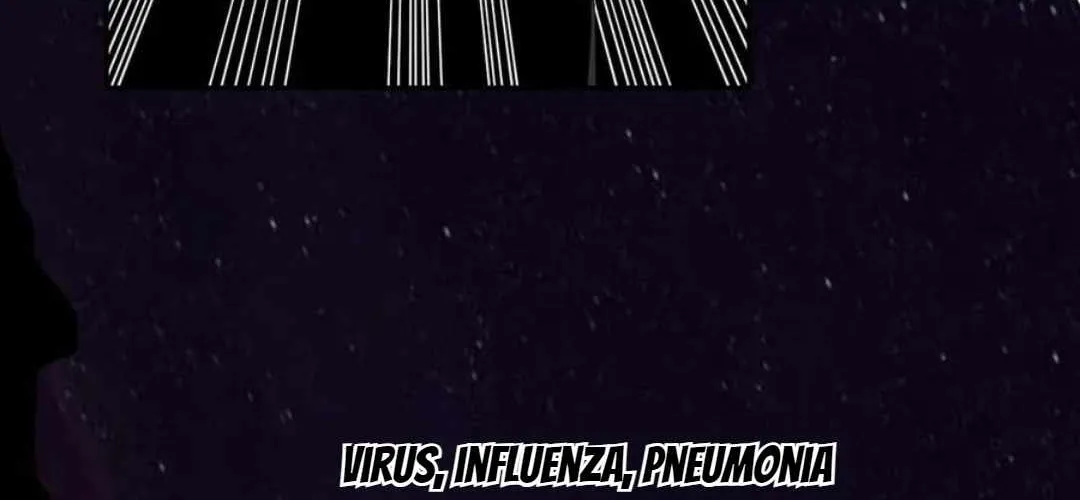 Doomsday for All: Me, Virus Monarch Chapter 62 page 98 - 