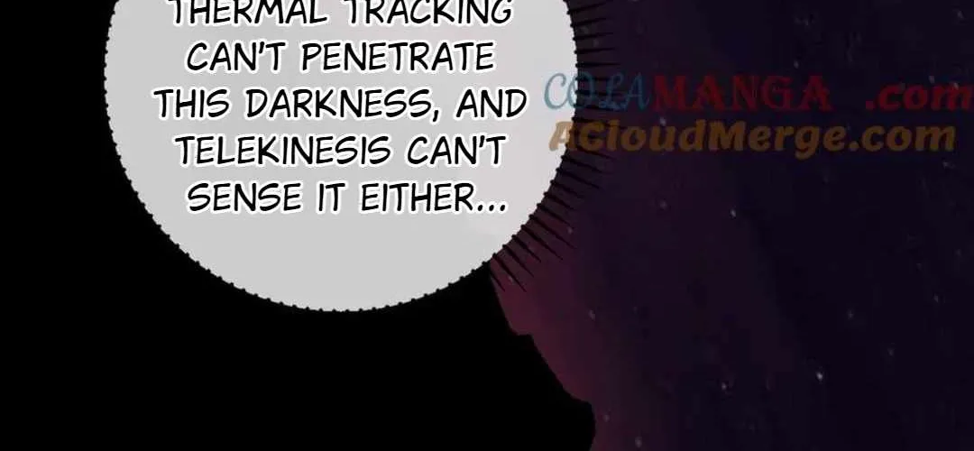 Doomsday for All: Me, Virus Monarch Chapter 62 page 100 - 