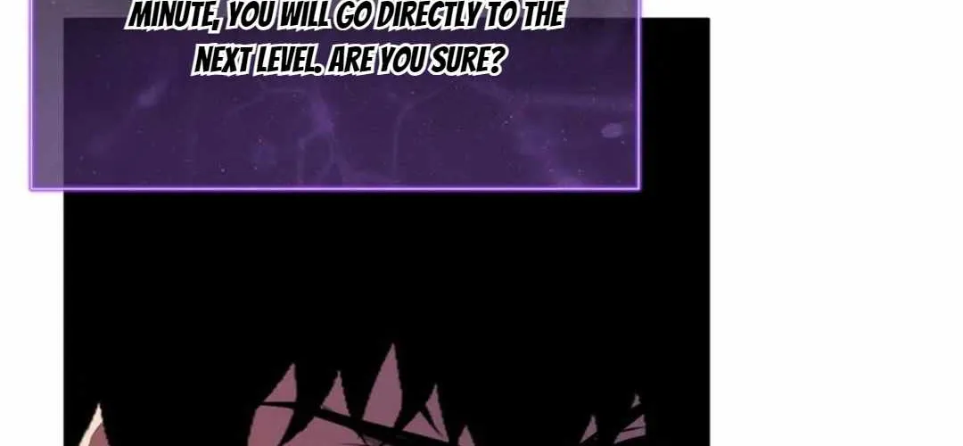 Doomsday for All: Me, Virus Monarch Chapter 63 page 11 - 
