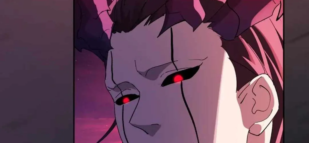 Doomsday for All: Me, Virus Monarch Chapter 63 page 102 - 