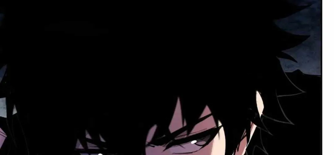 Doomsday for All: Me, Virus Monarch Chapter 63 page 106 - 