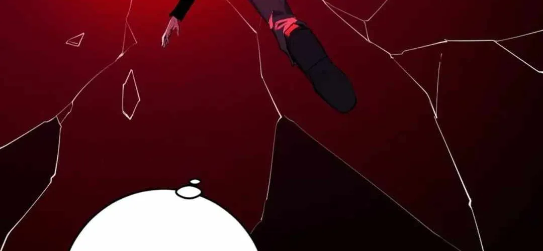 Doomsday for All: Me, Virus Monarch Chapter 63 page 15 - 