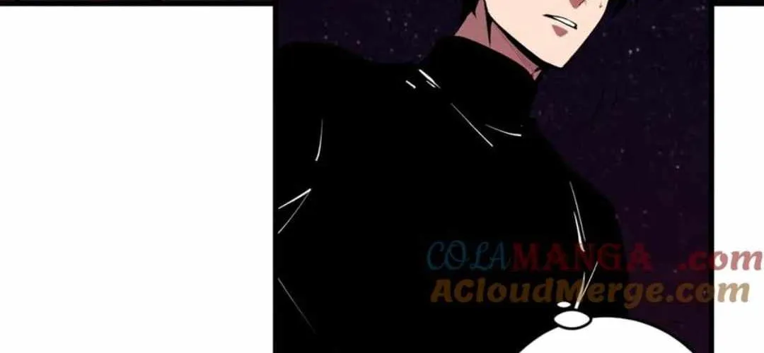 Doomsday for All: Me, Virus Monarch Chapter 63 page 19 - 