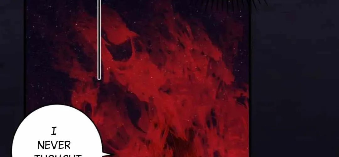 Doomsday for All: Me, Virus Monarch Chapter 63 page 23 - 