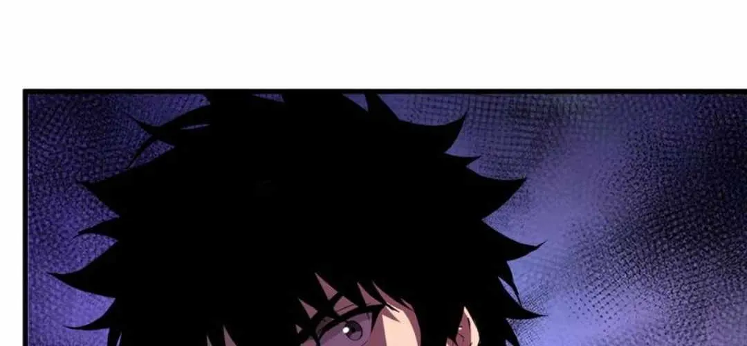 Doomsday for All: Me, Virus Monarch Chapter 63 page 27 - 