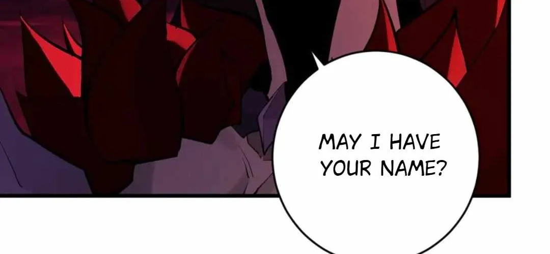 Doomsday for All: Me, Virus Monarch Chapter 63 page 32 - 