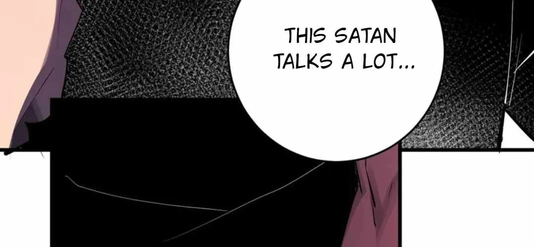 Doomsday for All: Me, Virus Monarch Chapter 63 page 34 - 