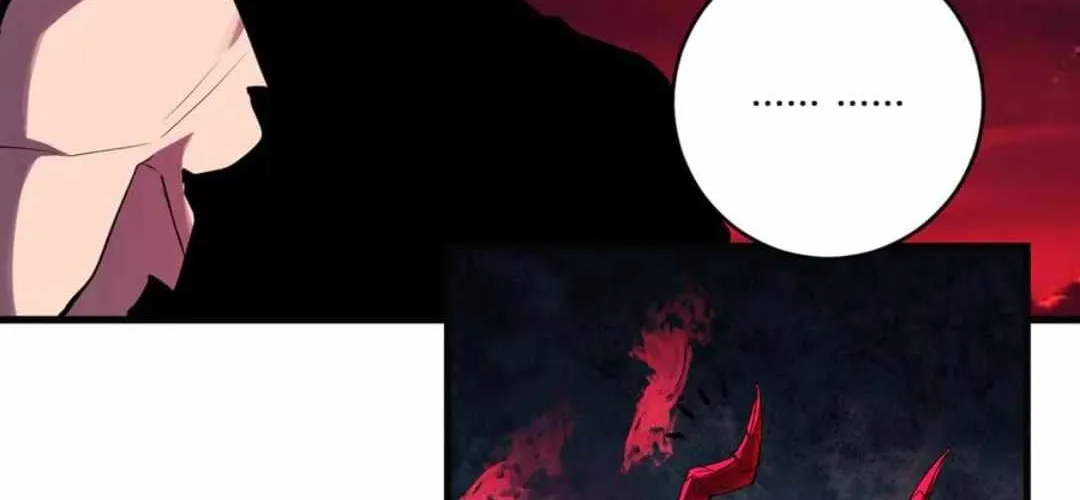 Doomsday for All: Me, Virus Monarch Chapter 63 page 40 - 