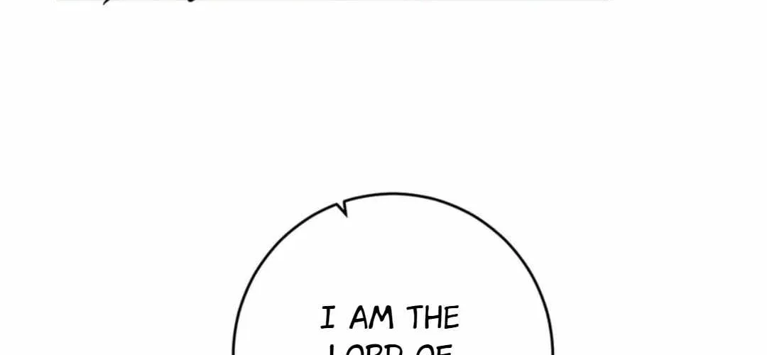 Doomsday for All: Me, Virus Monarch Chapter 63 page 48 - 
