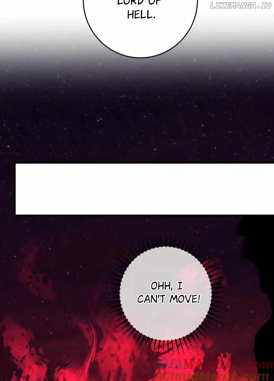 Doomsday for All: Me, Virus Monarch Chapter 63 page 49 - 