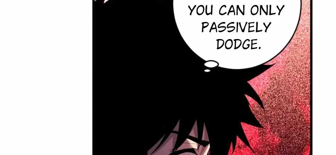 Doomsday for All: Me, Virus Monarch Chapter 63 page 52 - 