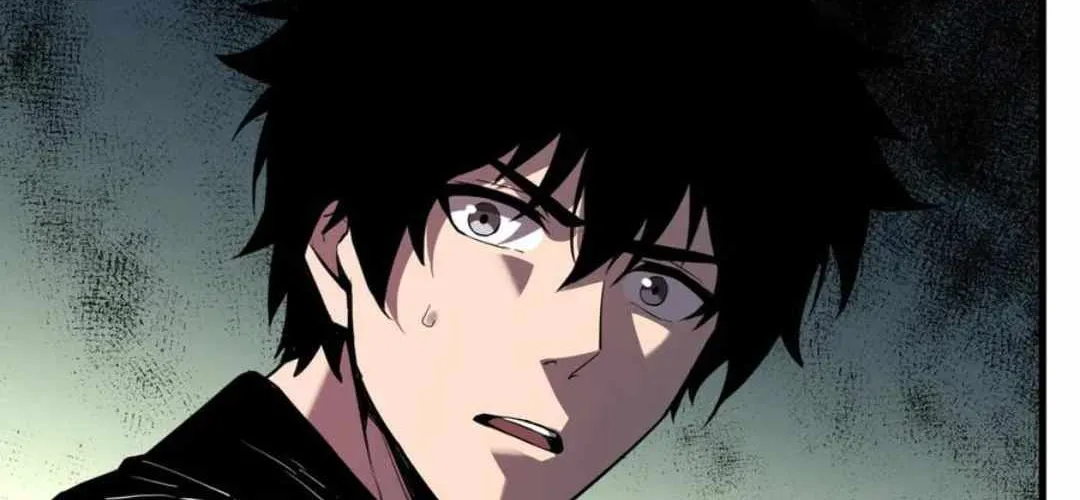 Doomsday for All: Me, Virus Monarch Chapter 63 page 7 - 